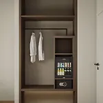 バヴィエラ モキンバ ホテルズ 4* ミラノ