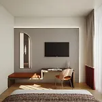 Hotel Mokinba Baviera