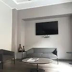 バヴィエラ モキンバ ホテルズ ミラノ