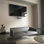 Hotel Mokinba Baviera 4*