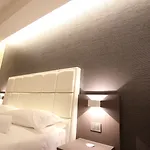 ホテル バヴィエラ モキンバ ホテルズ 4*
