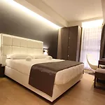 Mokinba Baviera 4* Milán