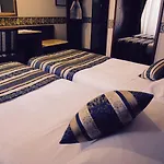 バヴィエラ モキンバ ホテルズ