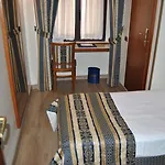 バヴィエラ モキンバ ホテルズ 4* ミラノ