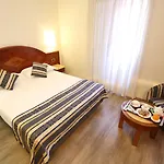 Hotel Mokinba Baviera