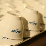 Hotel Mokinba Baviera 4*