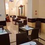 Hotel Mokinba Baviera 4*