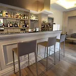Hotel Mokinba Baviera Milán