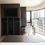 Mokinba Baviera 4* Milán