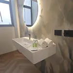 ホテル バヴィエラ モキンバ ホテルズ