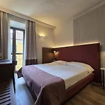 Mokinba Baviera Otel