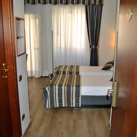 Mokinba Baviera Milán