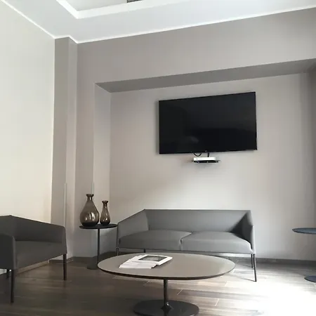 Mokinba Baviera מילאנו