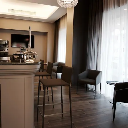 Mokinba Baviera Milano